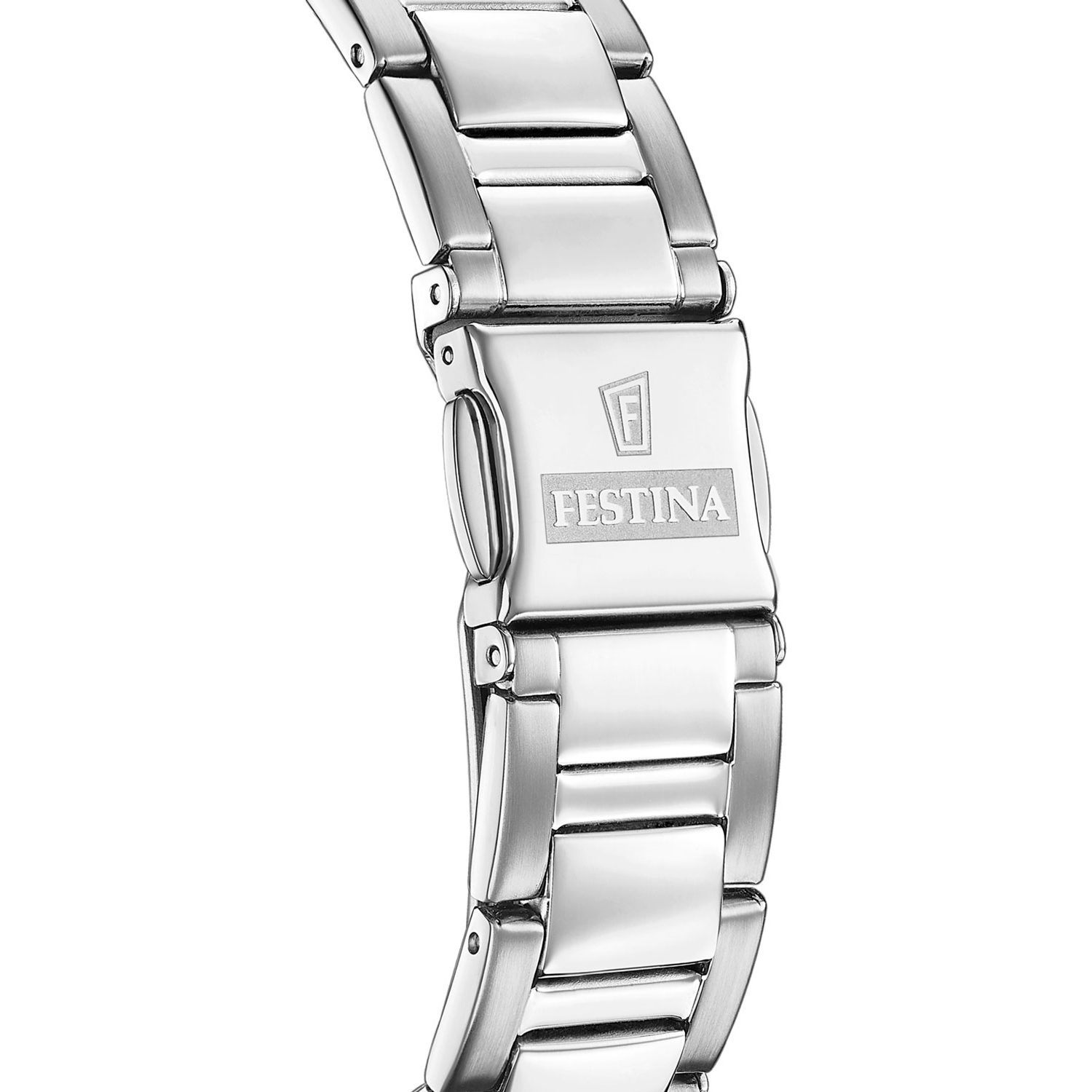 festina F20606.2