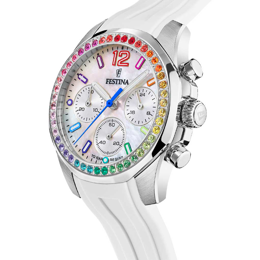 festina F20610.2