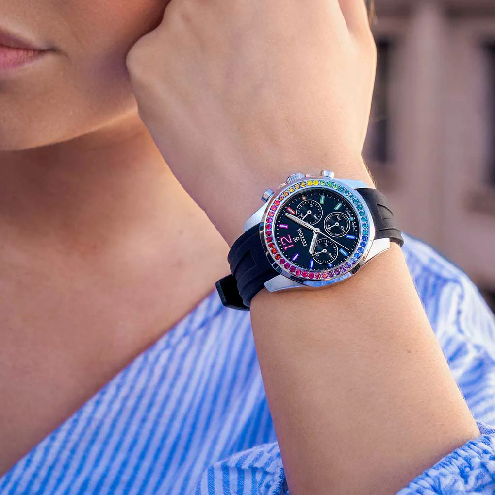 festina F20610.3