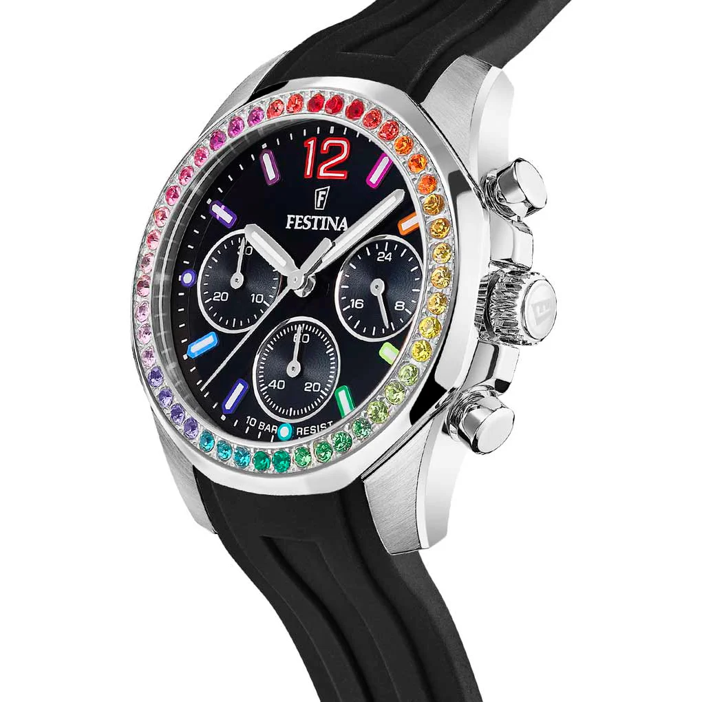 festina F20610.3