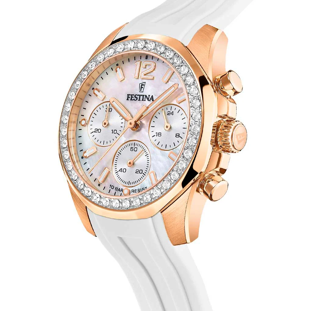 festina F20611.1