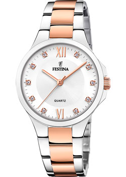 Festina Mademoiselle