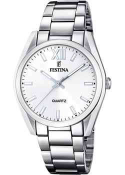 Festina Alegria