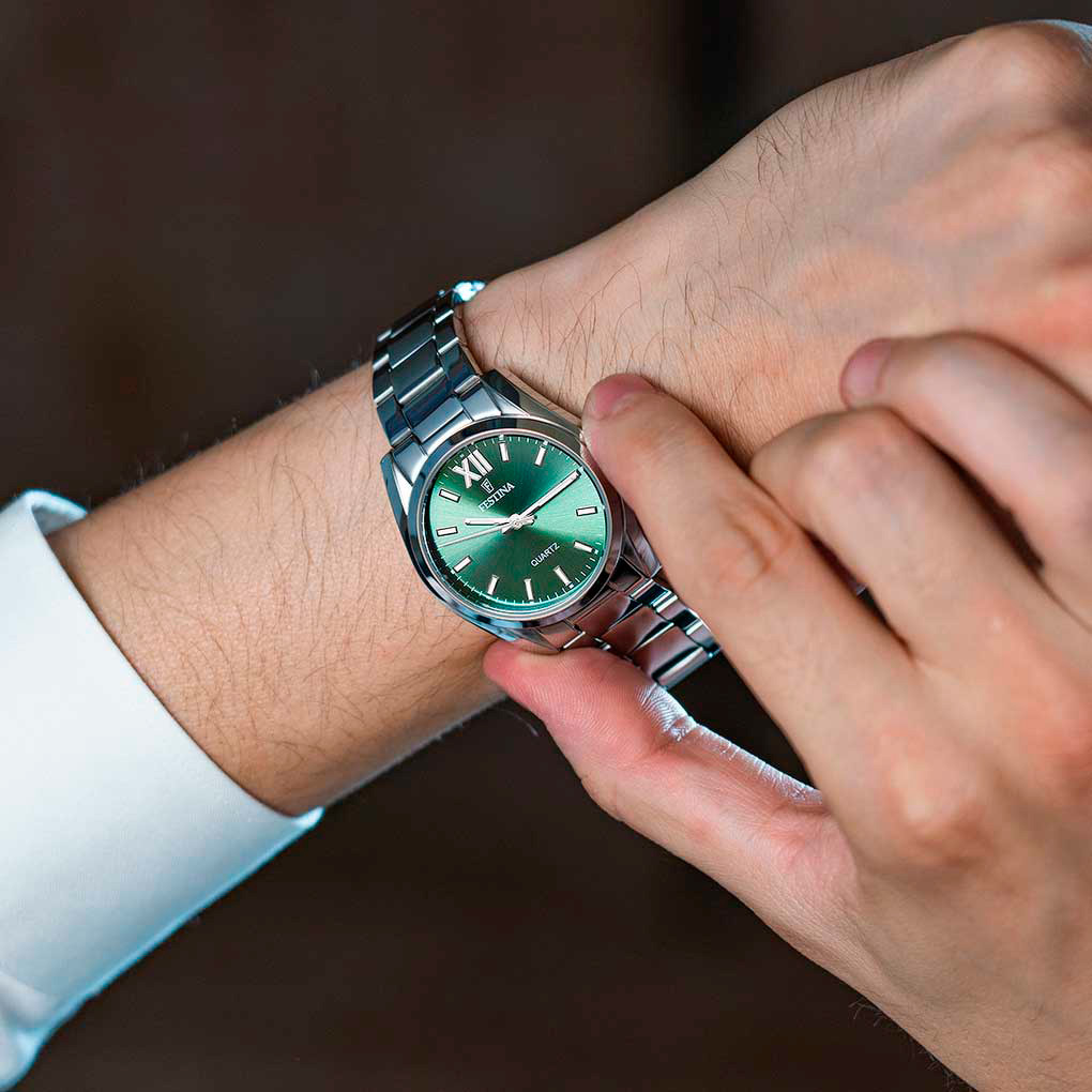 festina F20622.4
