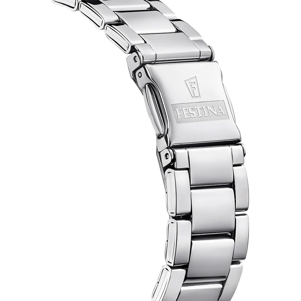 festina F20622.7