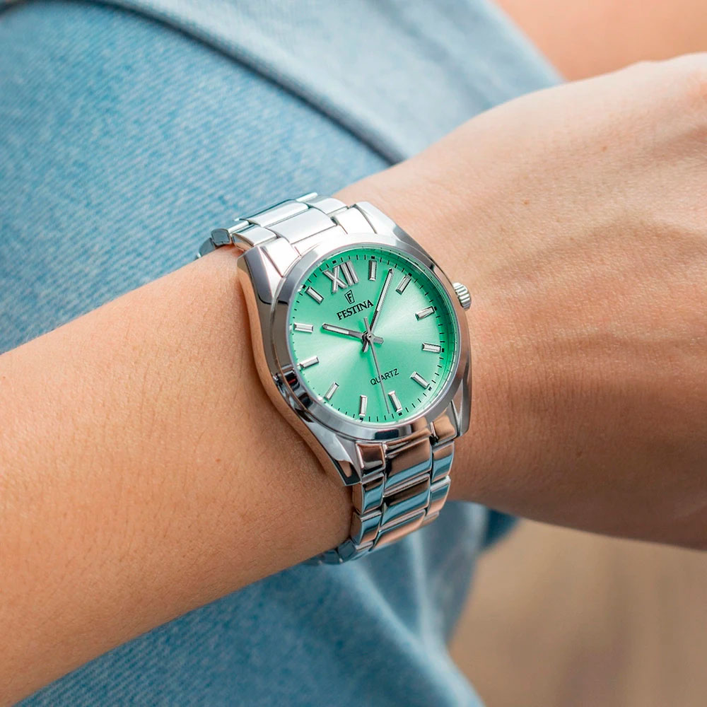 festina F20622.7