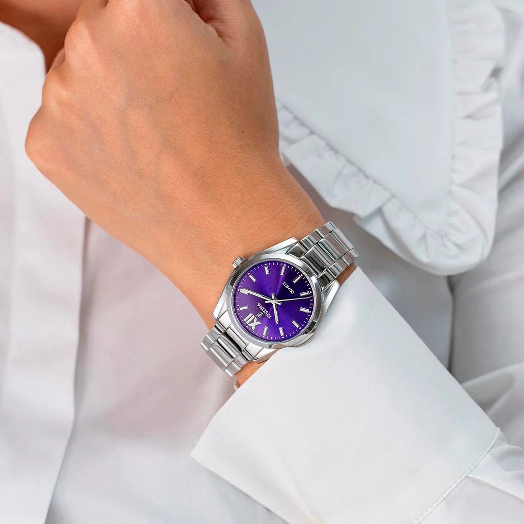 festina F20622.A