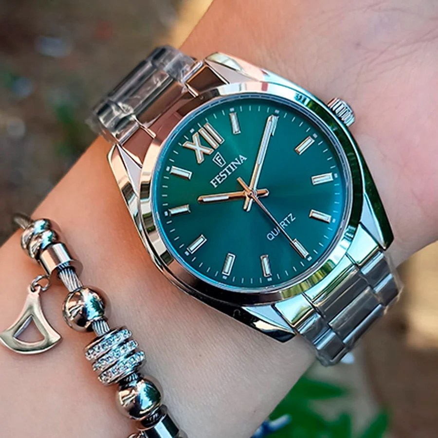 festina F20622.C
