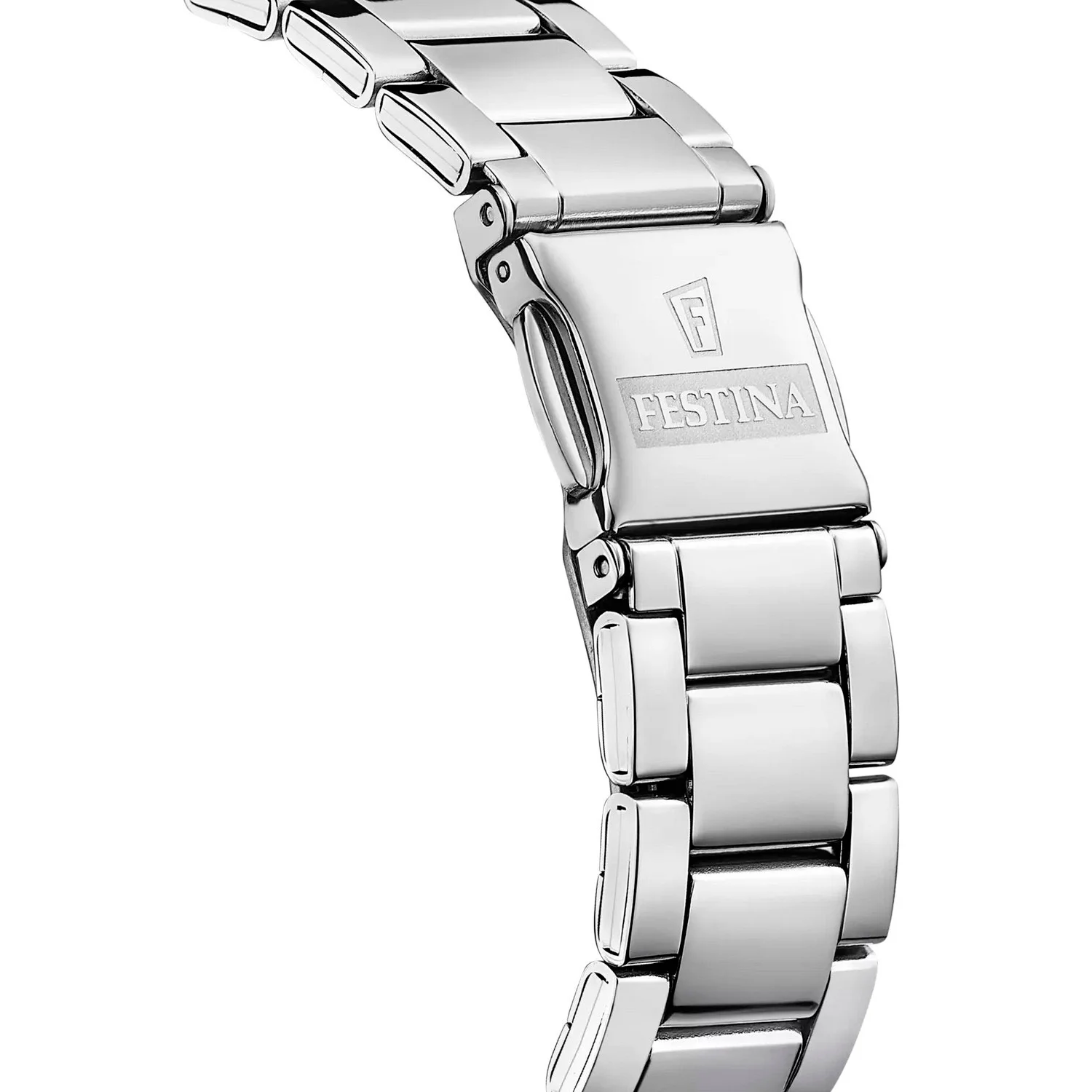 festina F20622.G