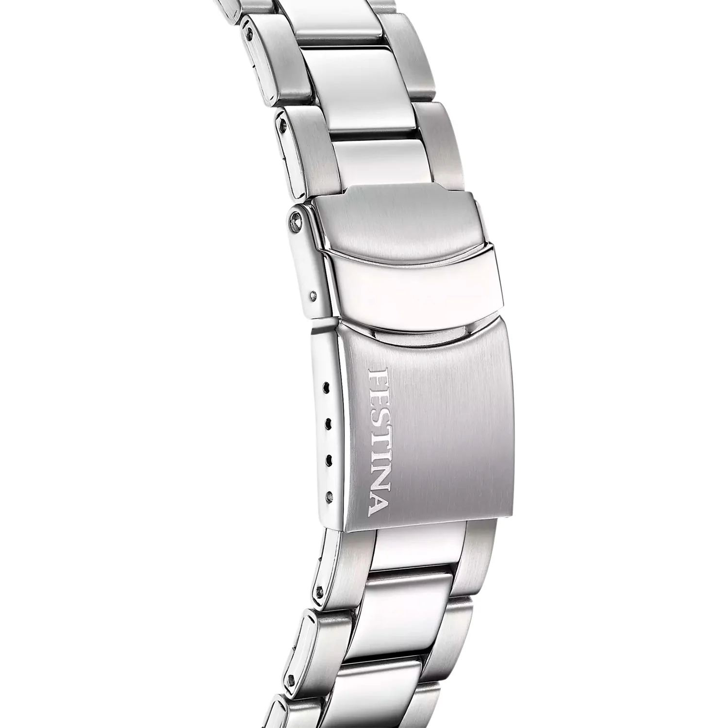 festina F20623.3