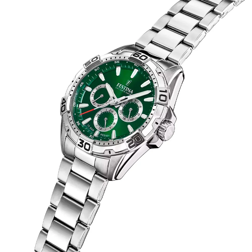 festina F20623.3