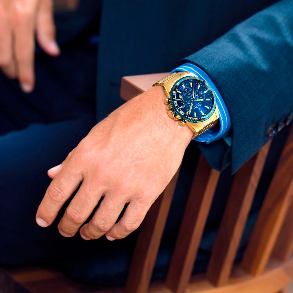 festina F20634.3