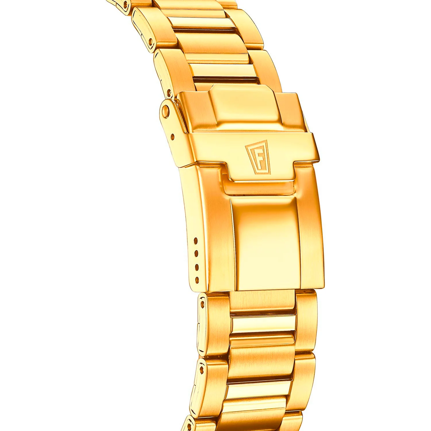festina F20634.3