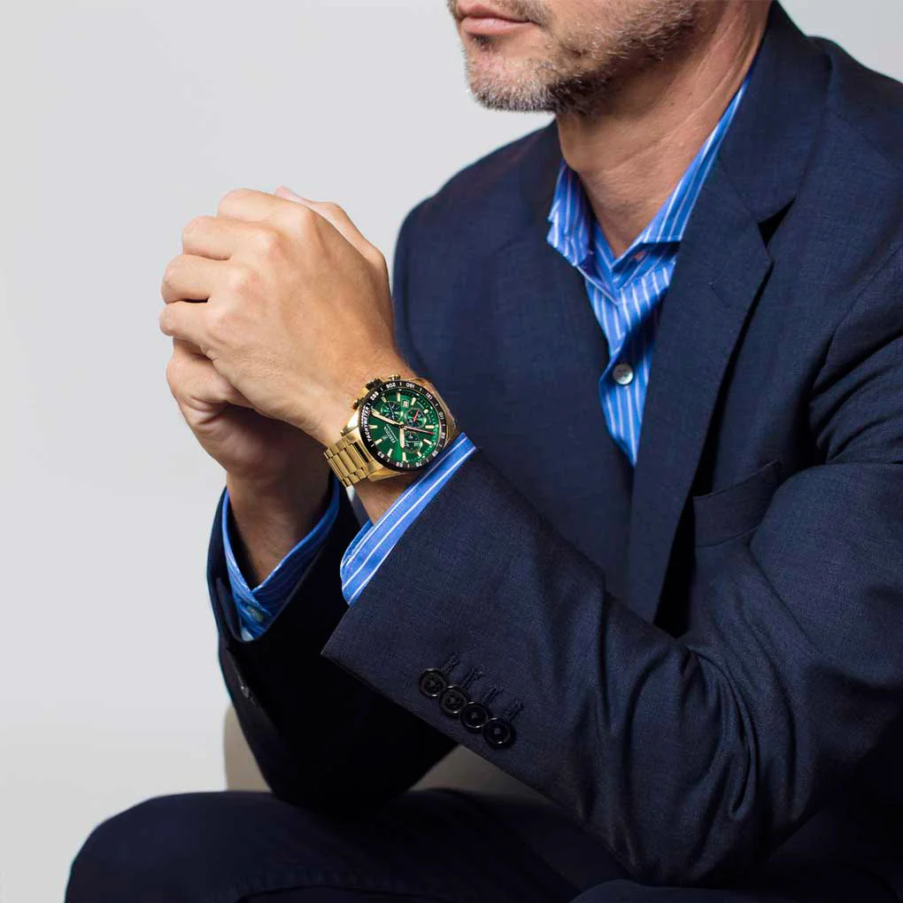 festina F20634.4