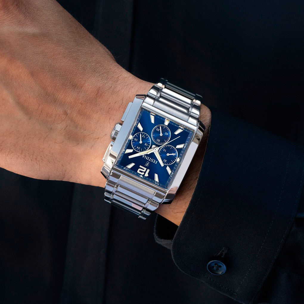 festina F20635.2