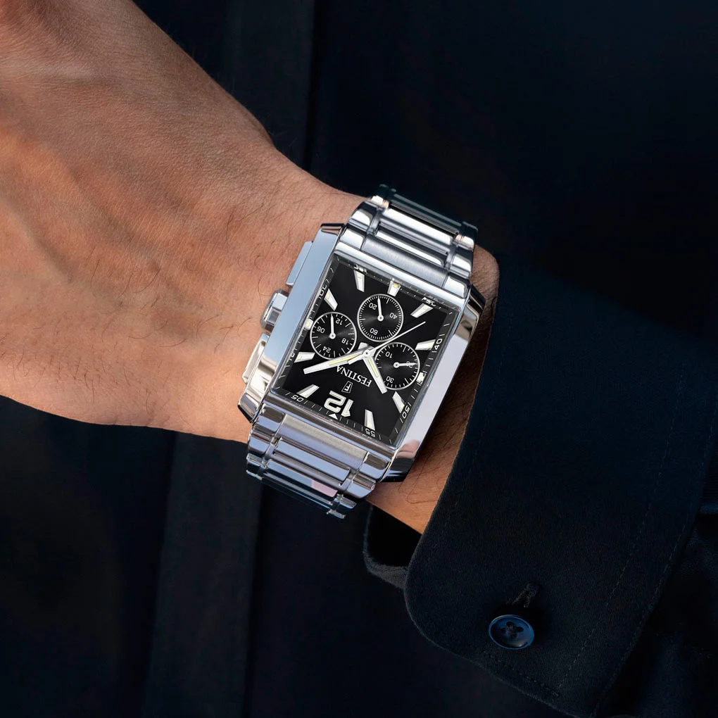 festina F20635.4