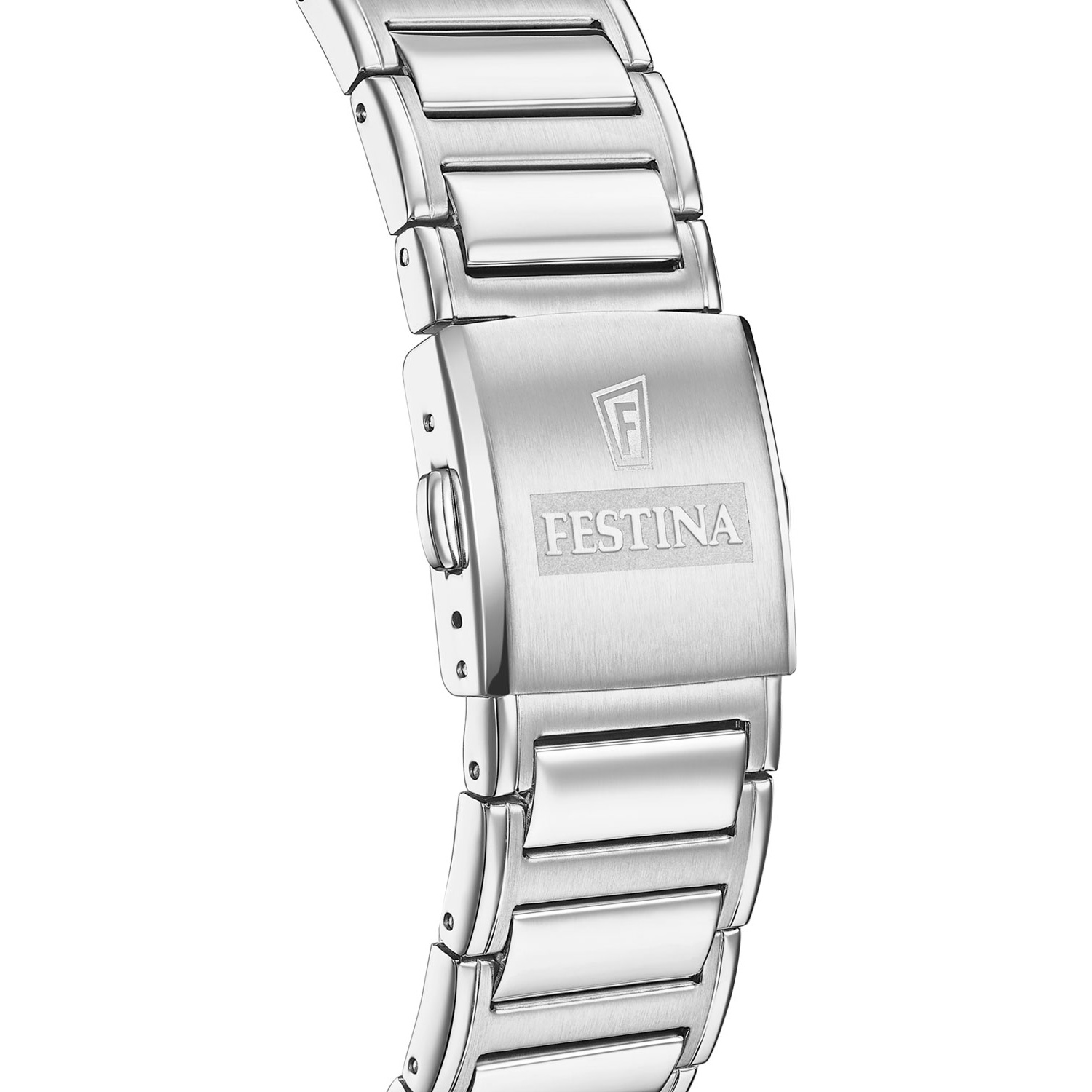 festina F20635.4