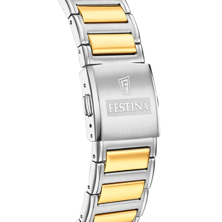 festina F20637.1