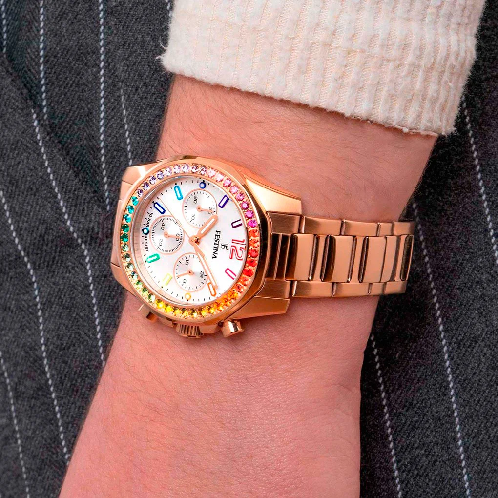 festina F20639.2