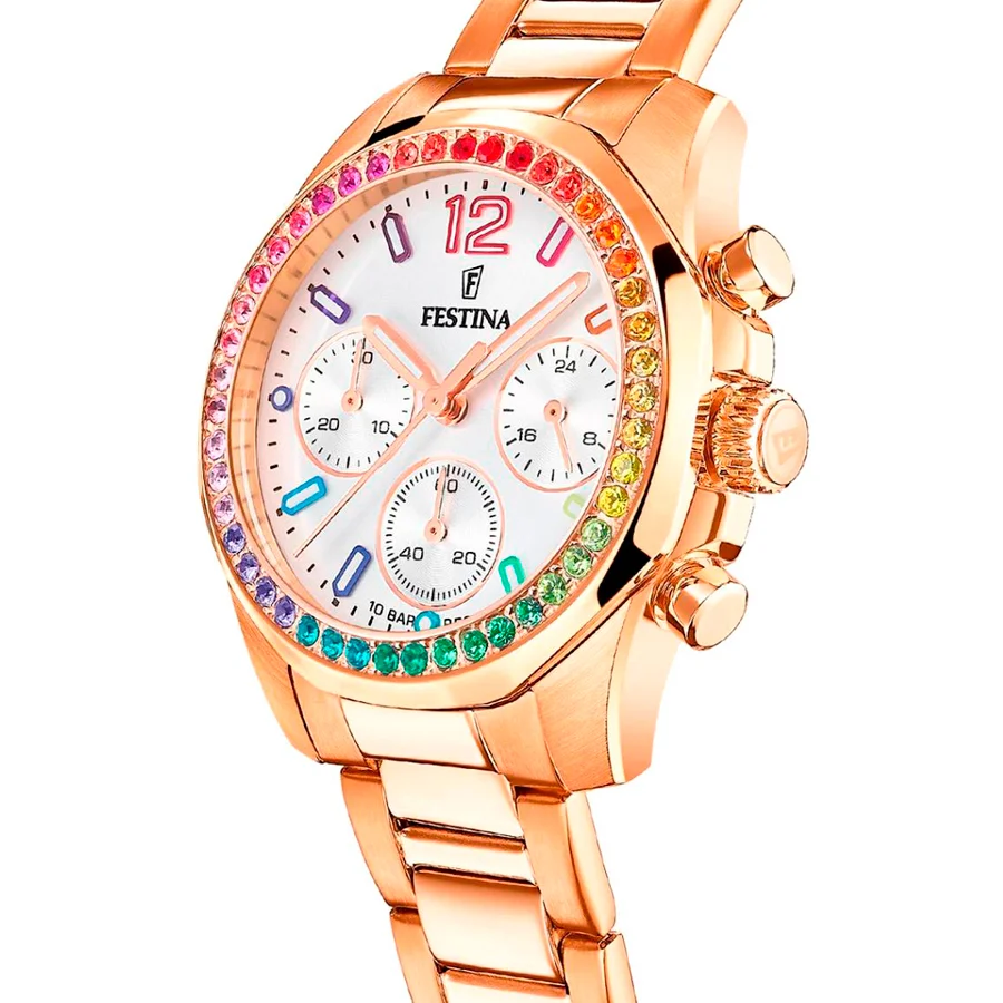 festina F20639.2