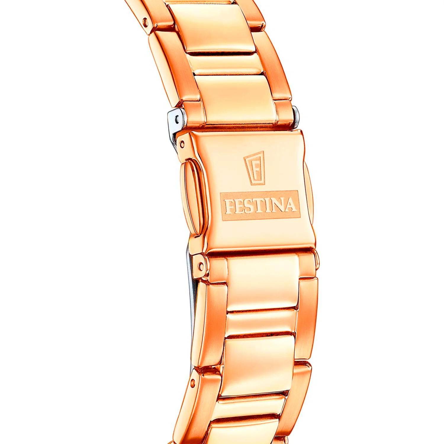 festina F20639.2