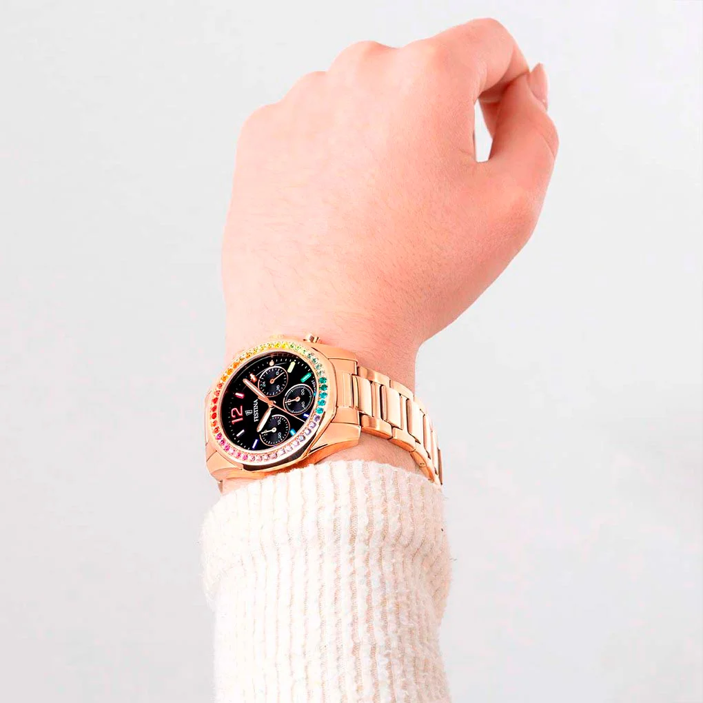 festina F20639.3