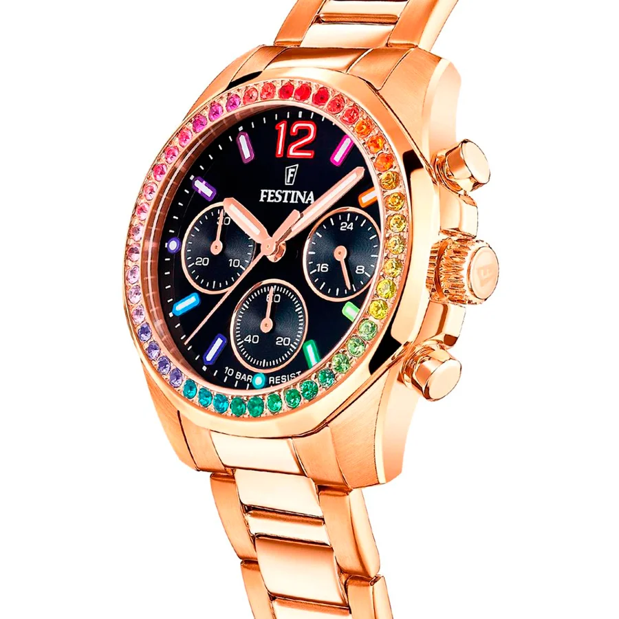 festina F20639.3