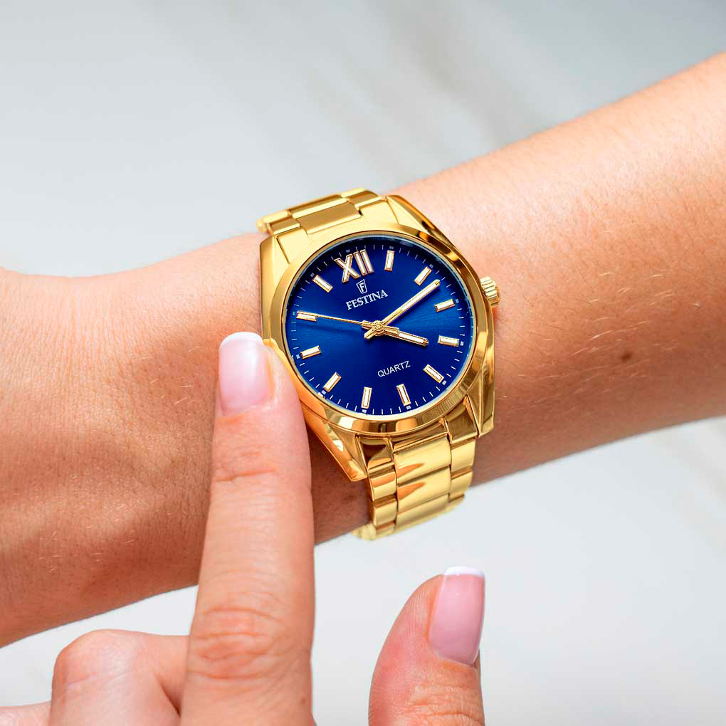festina F20640.5