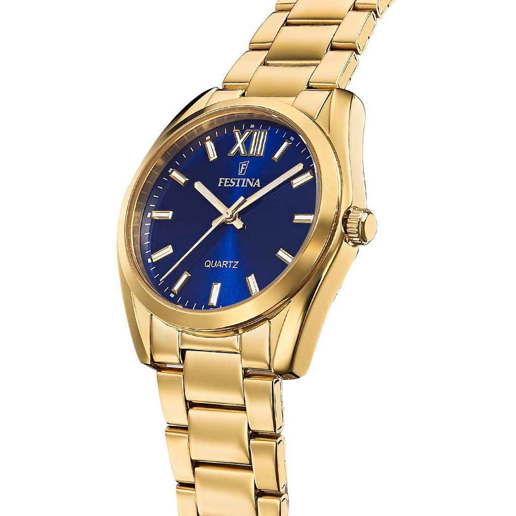 festina F20640.5