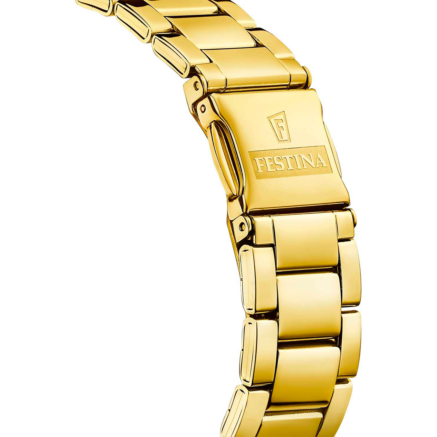 festina F20640.5