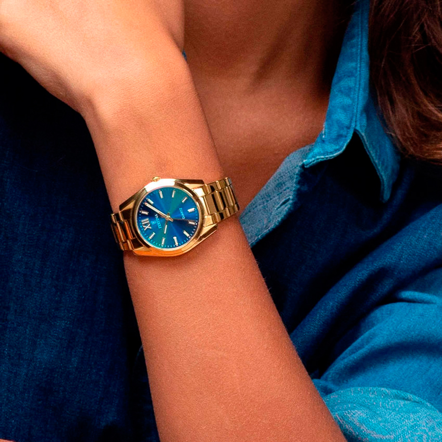 festina F20640.8