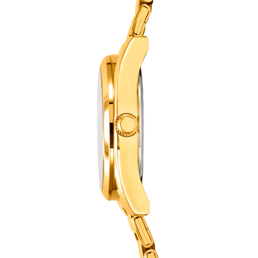 festina F20640.9