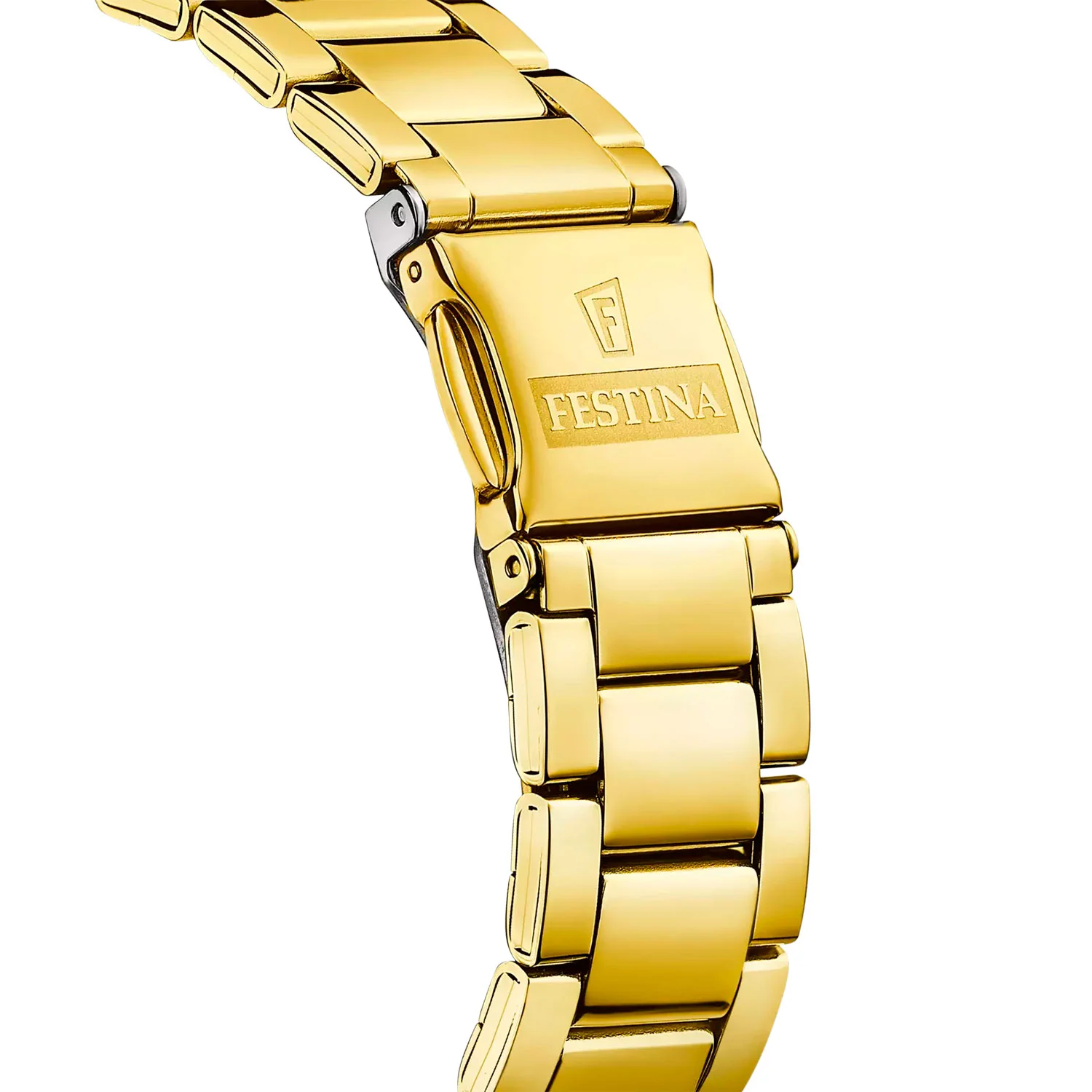 festina F20640.9