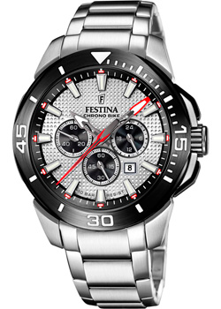 Festina Chrono Bike