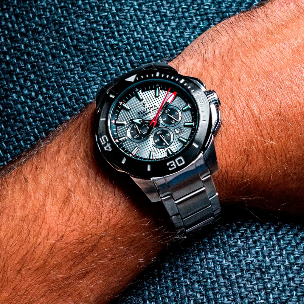 festina F20641.1