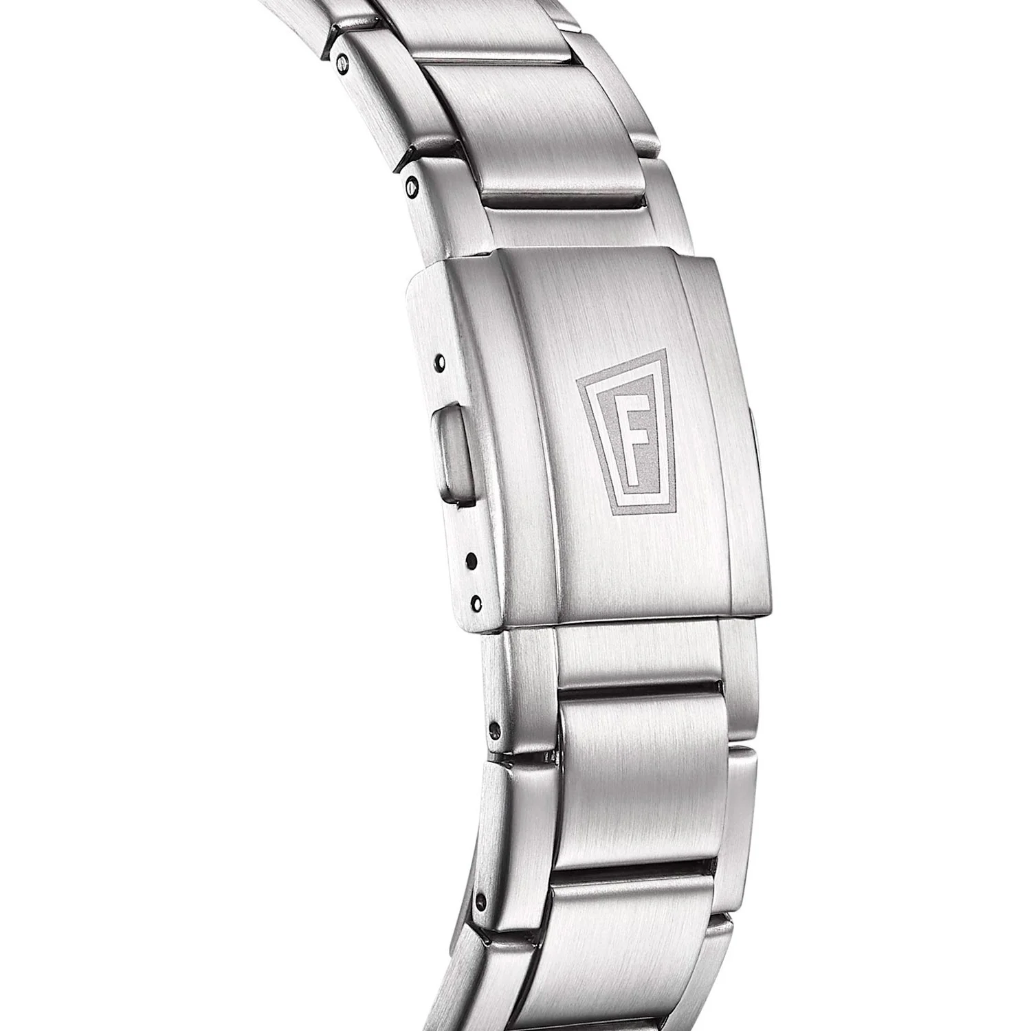 festina F20641.1