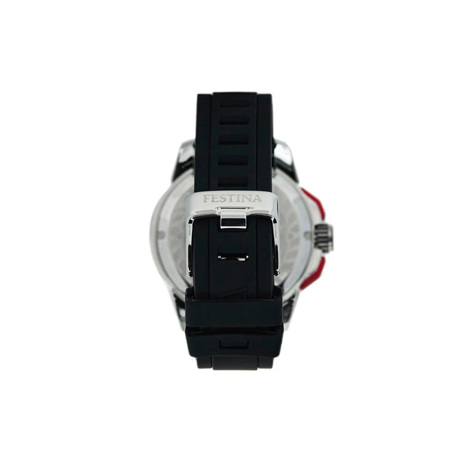 festina F20642.C