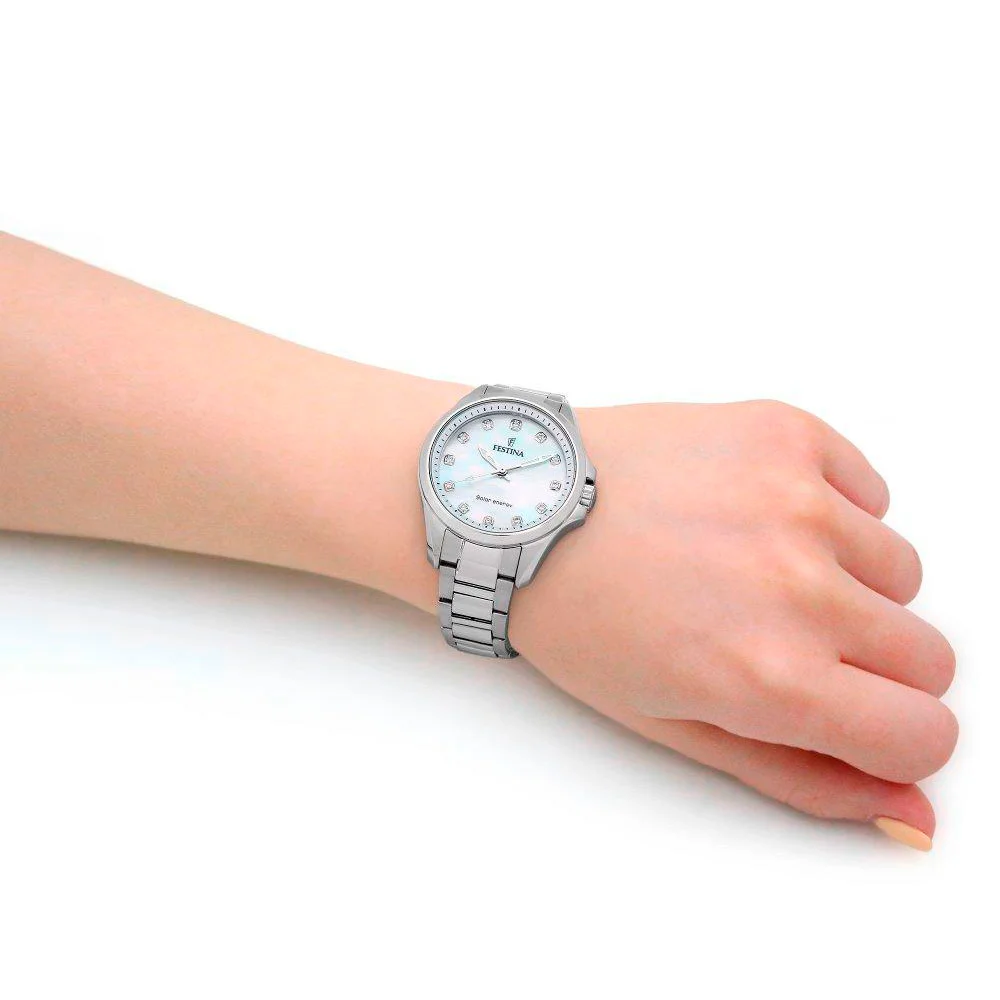 festina F20654.1
