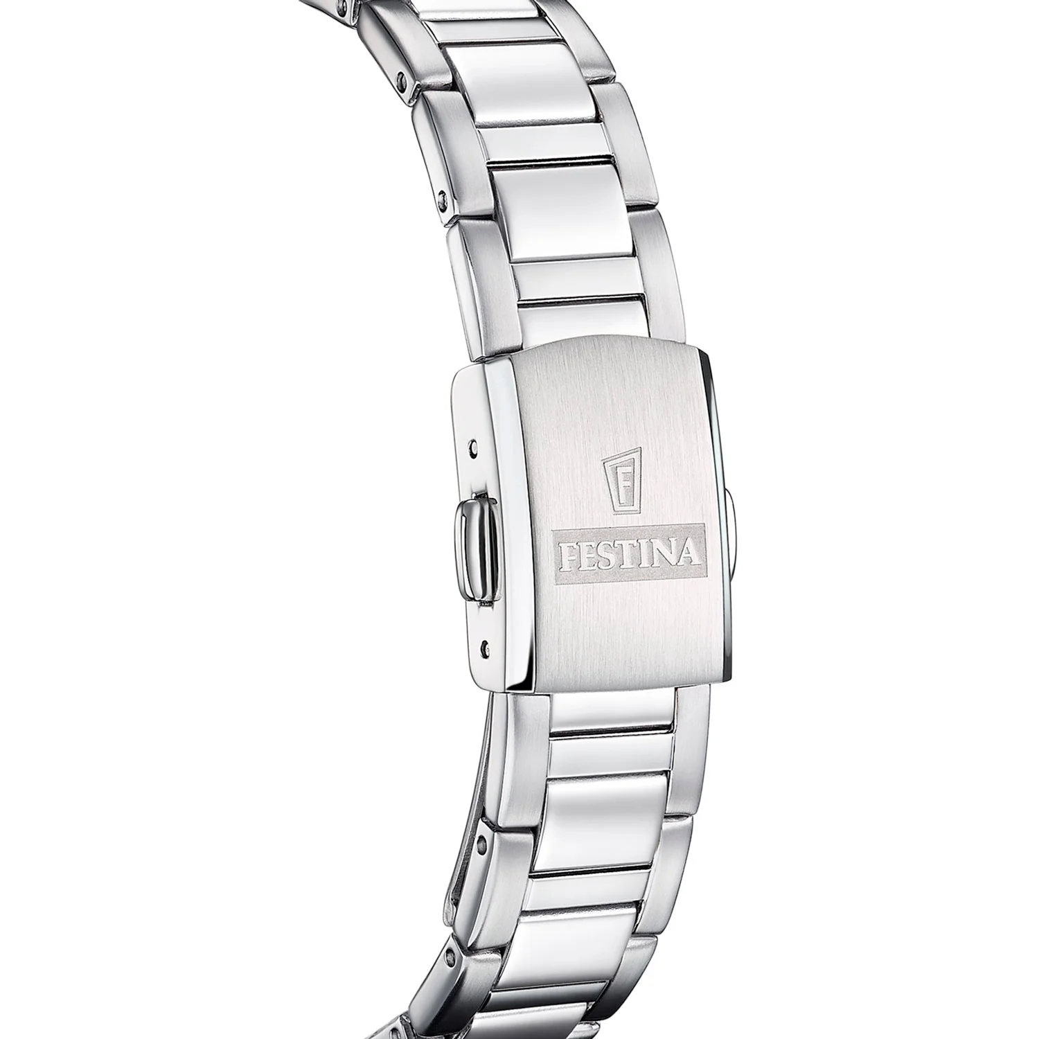 festina F20654.4