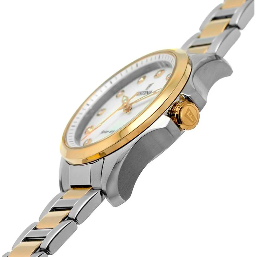 festina F20655.1