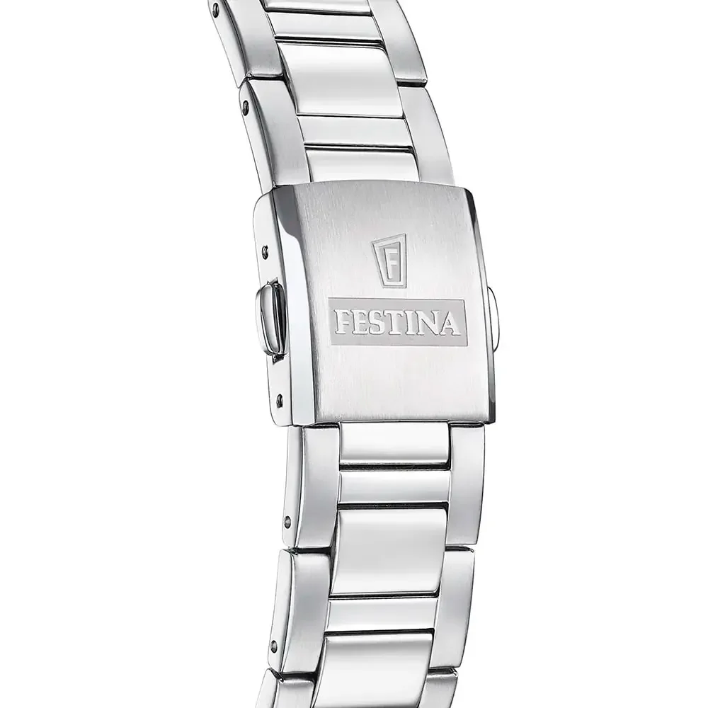 festina F20656.1