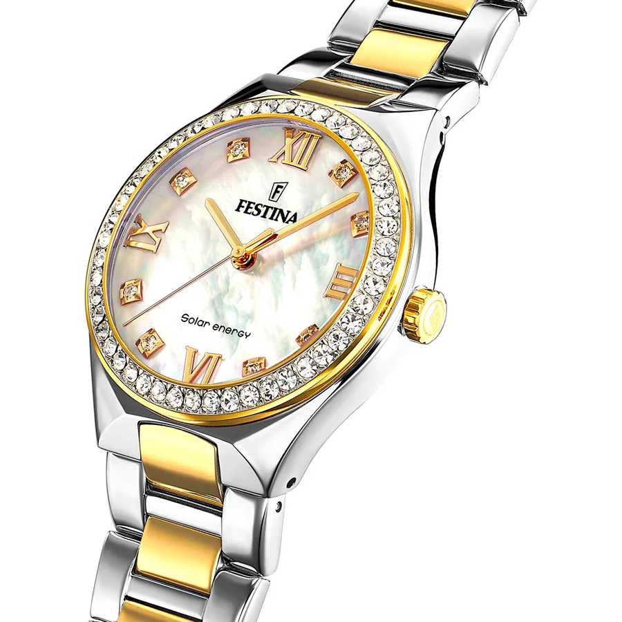 festina F20659.1