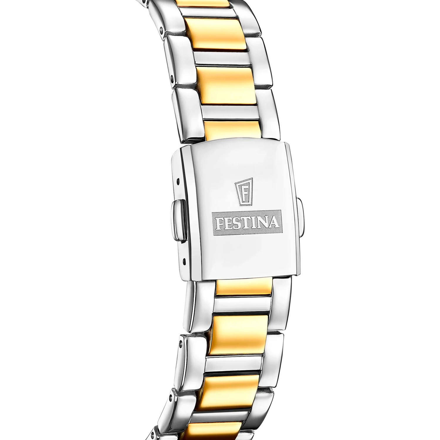 festina F20659.1