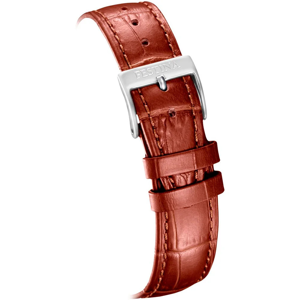 festina F20660.2