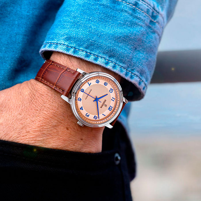 festina F20660.2