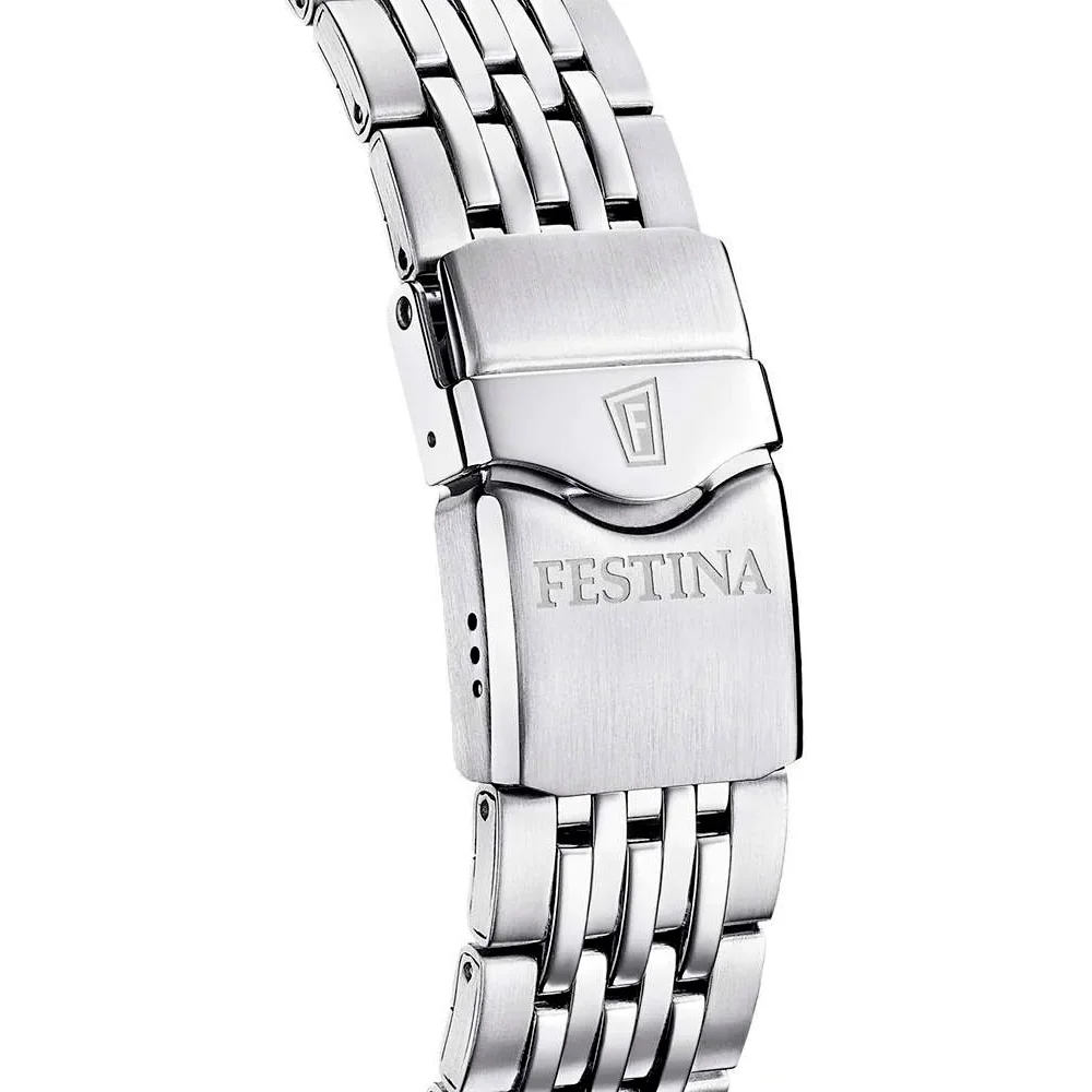 festina F20661.3