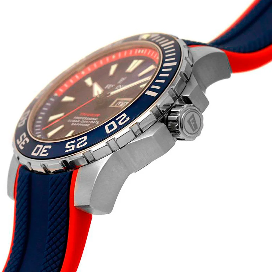 festina F20662.1