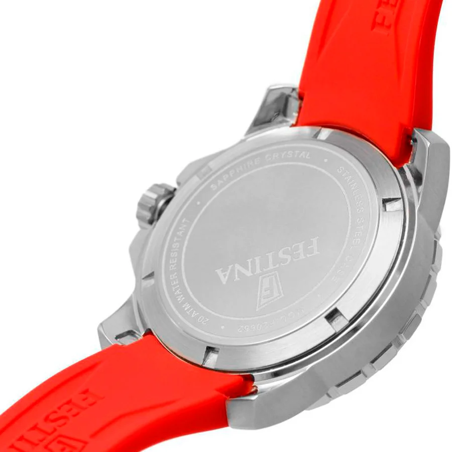 festina F20662.1
