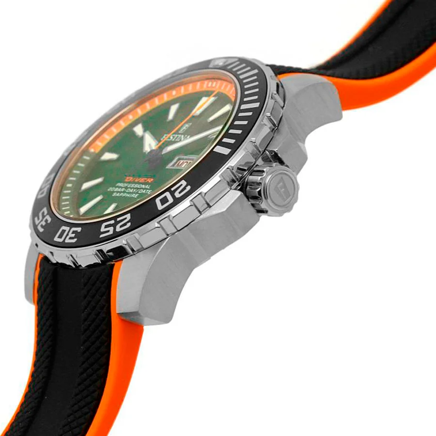 festina F20662.2