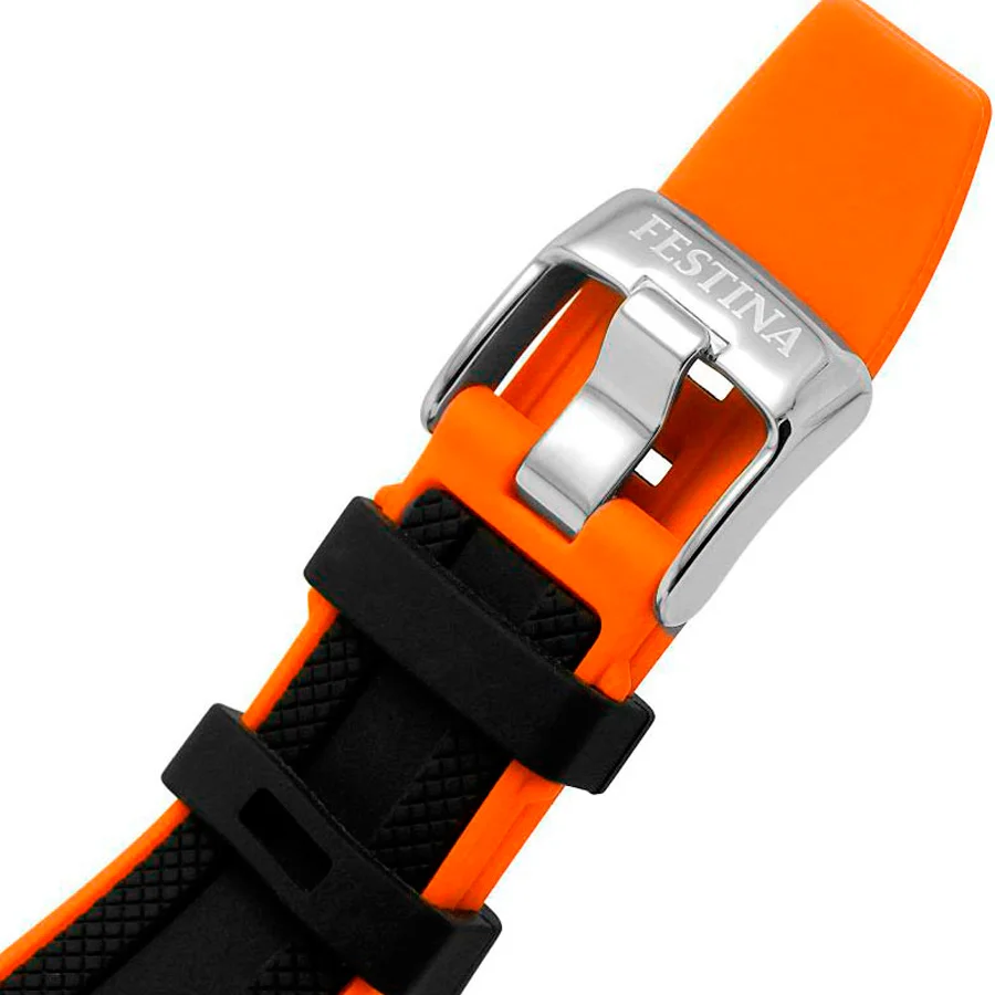 festina F20662.2